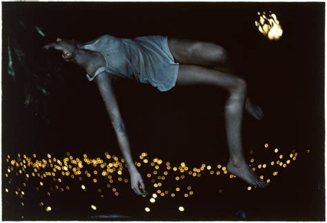 naked young|NAKED YOUTH: THE PHOTOGRAPHY OF BILL HENSON